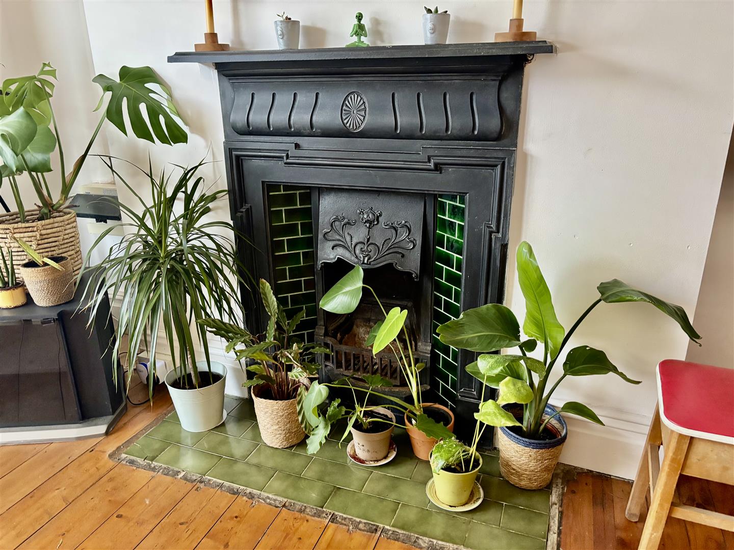 Hazel Road, Uplands, Swansea, SA2 0LX